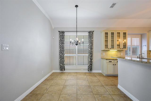 Building Photo - 11212 Sunrise Ln
