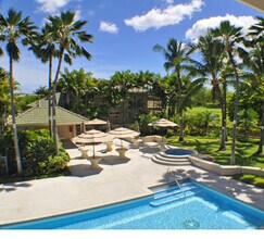 Building Photo - Resort Style Apartment - Huelani 1BR/1BA