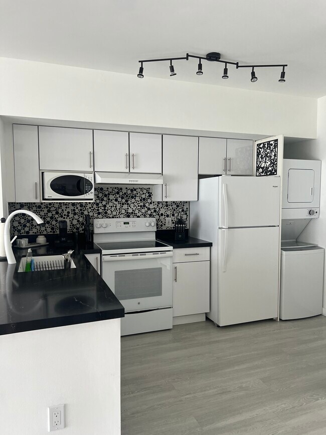 Building Photo - 5077 NW 7th St