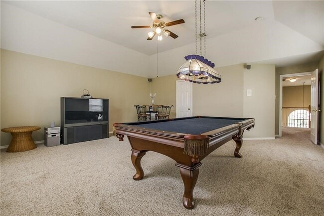 Building Photo - 2504 Trailwest Ln