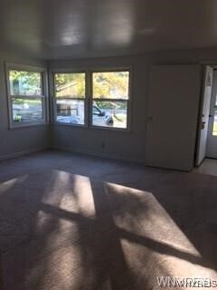 Building Photo - 3301 McKinley Pkwy