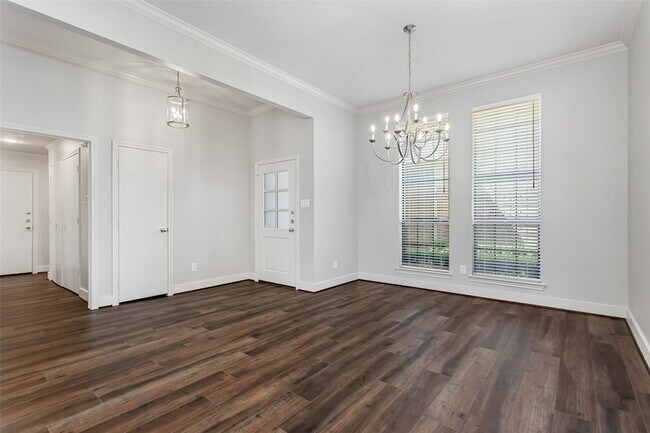 Building Photo - 2117 Promontory Point