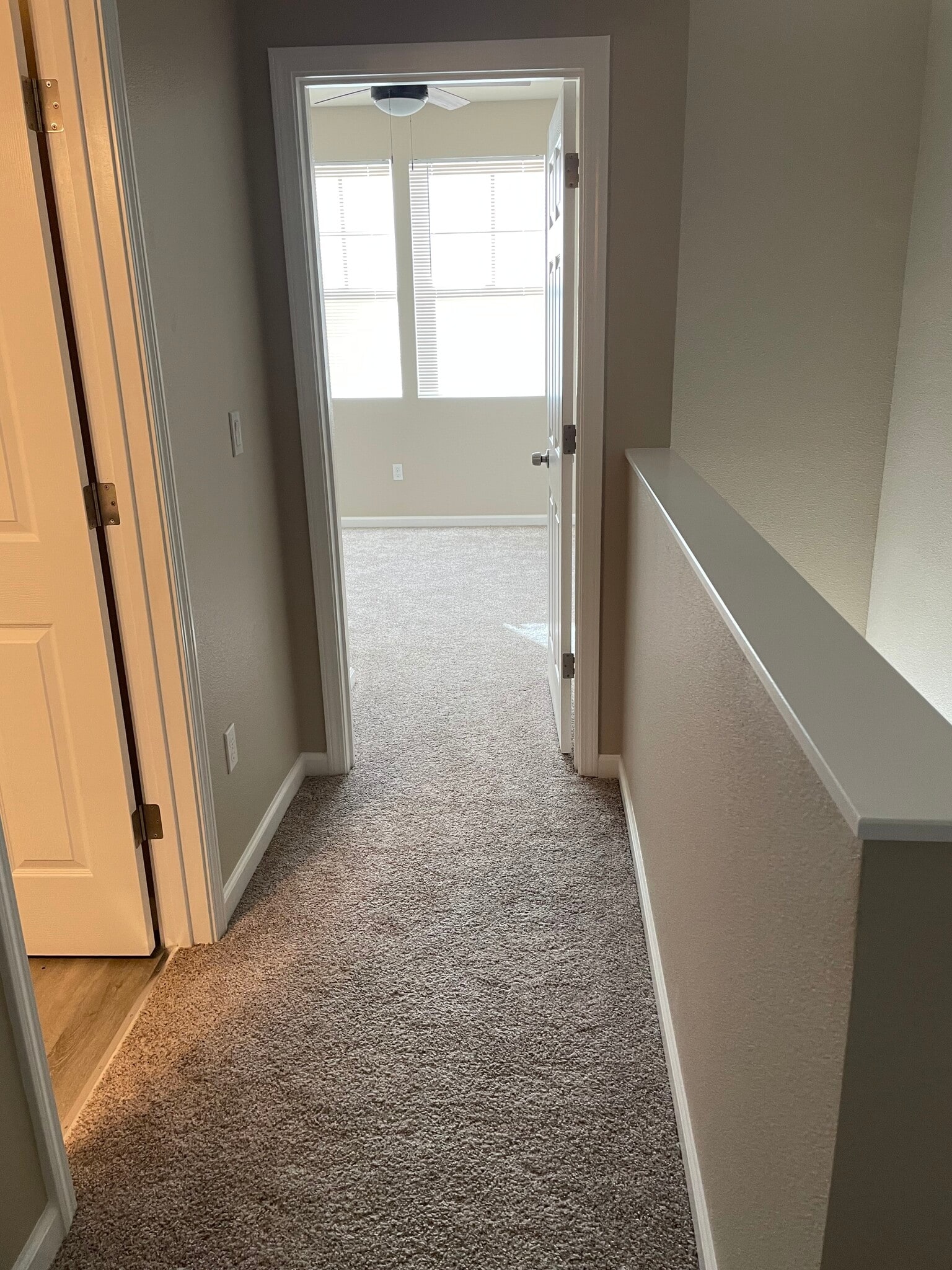 Building Photo - 2097 Melia Dr