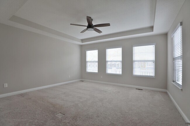 Building Photo - 1412 Leesland Dr