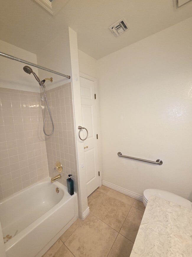 Building Photo - 6372 E Calle Cavillo