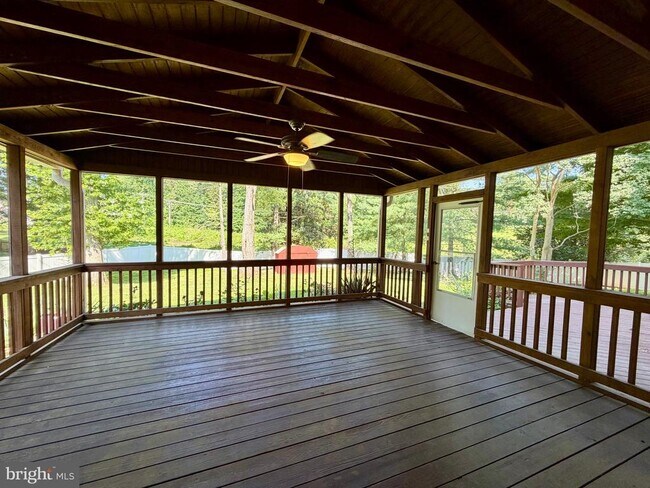 Building Photo - 7216 Reservation Dr