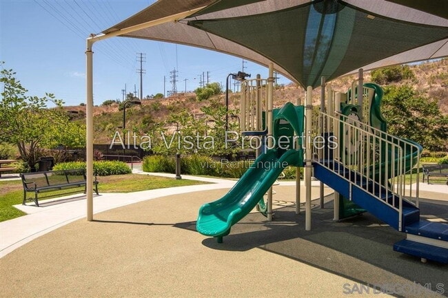 Building Photo - 2785 Matera Ln