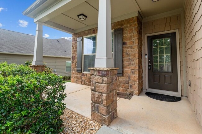 Building Photo - 5155 Roseman Trail