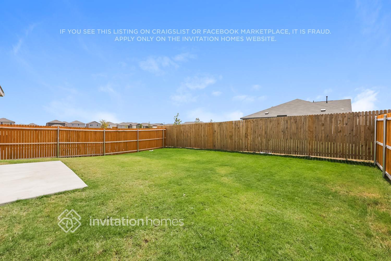 Building Photo - 1205 Canyon Wren Dr