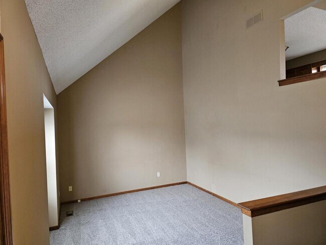 Building Photo - 511 NW 73rd St