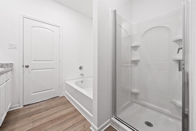 Building Photo - 242 Myrtle Oak Dr