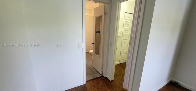 Building Photo - 2531 NW 56th Ave