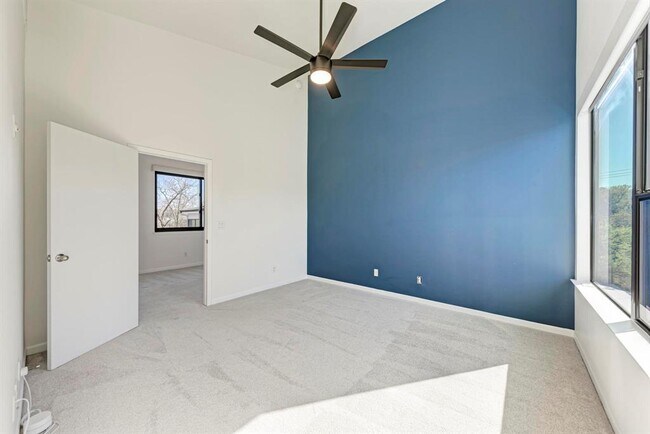 Building Photo - 3505 Charlotte Rose Drive