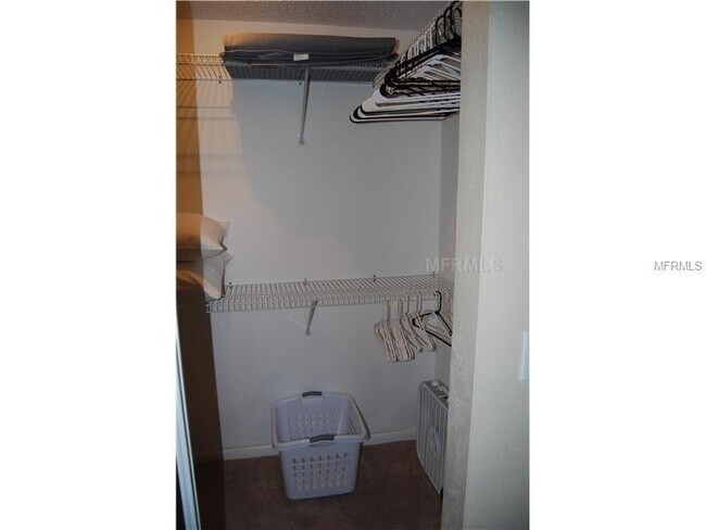 Building Photo - TREASURE ISLAND WATERFRONT CONDO