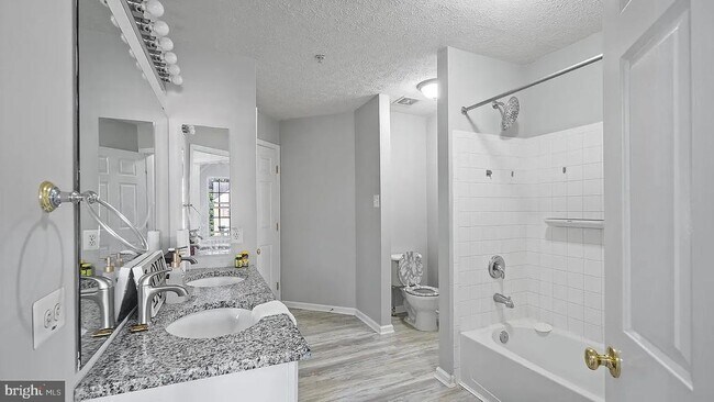 Building Photo - 5054 Bristle Cone Cir