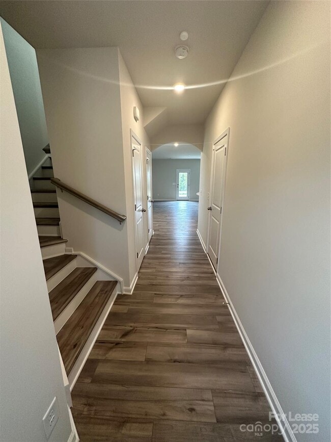 Building Photo - 13965 Castle Nook Dr