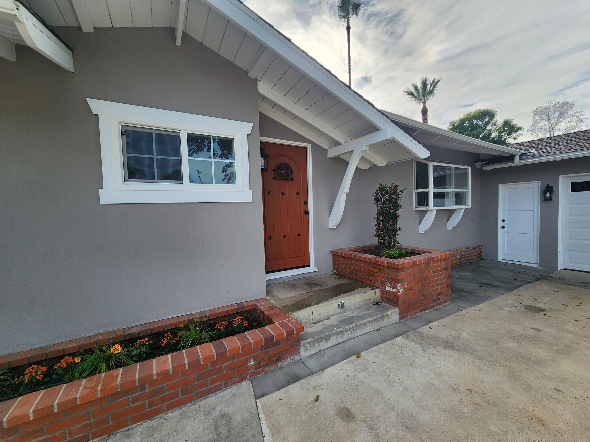 Building Photo - 22240 Burton St