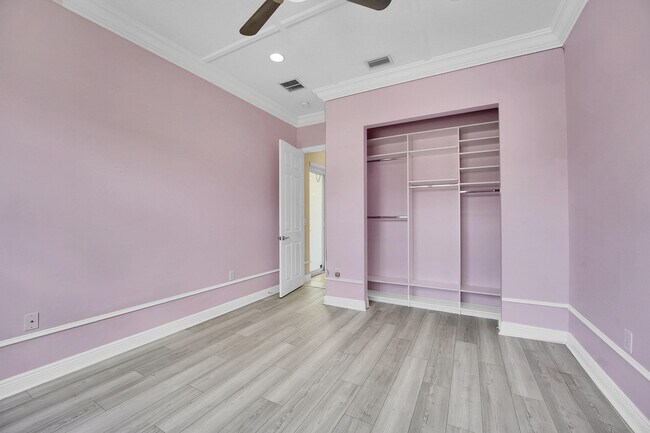 Building Photo - 2353 Merriweather Way