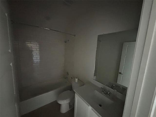 Building Photo - 133 Red Hickory Dr