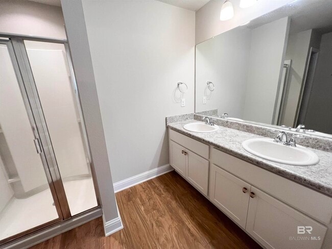 Building Photo - 25806 Pollard Rd