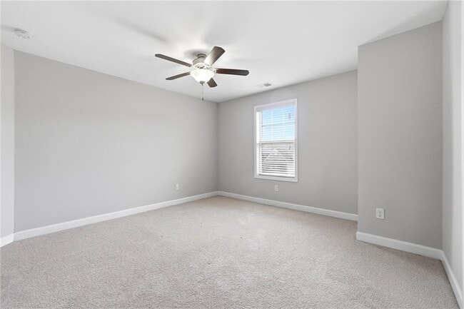 Building Photo - 304 Cochin Dr