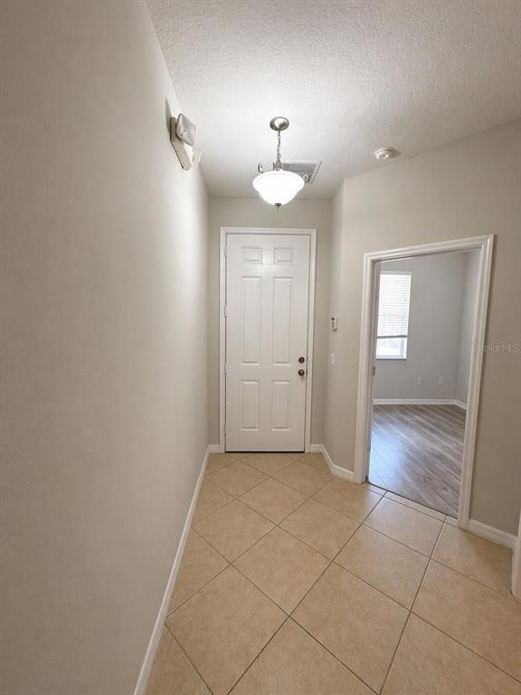 Building Photo - 2672 Andros Ln