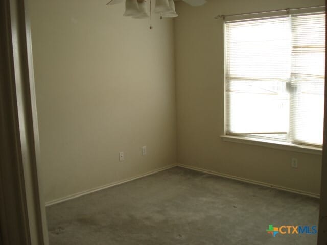 Building Photo - 1205 Saddle Dr