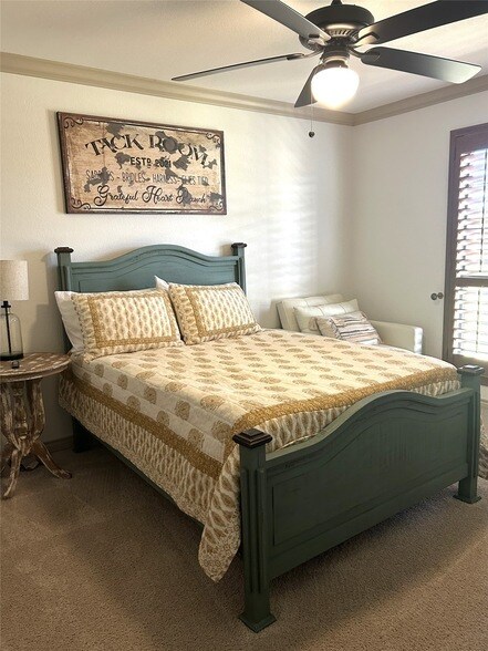 Building Photo - 7128 County Rd 319