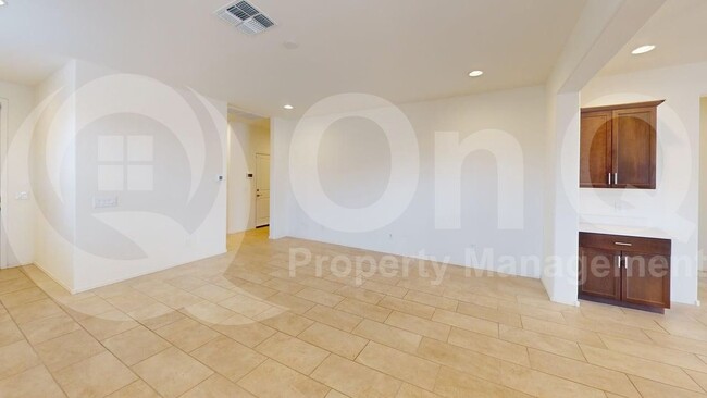 Building Photo - 12114 W Avianna Wy