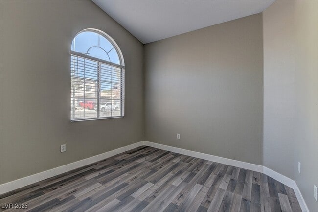 Building Photo - 3328 Strawberry Roan Rd