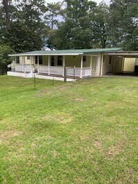 Building Photo - 1113 Hickory Ridge Rd
