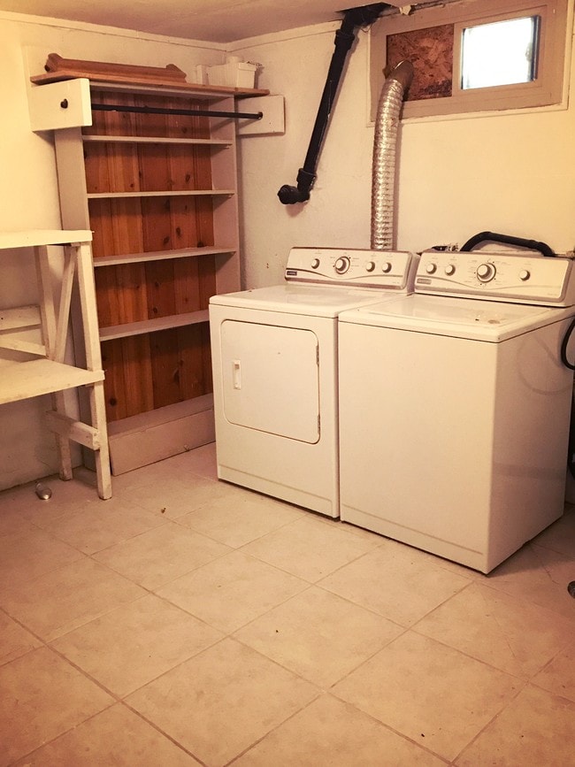 Building Photo - 1525 Cleveland Ave