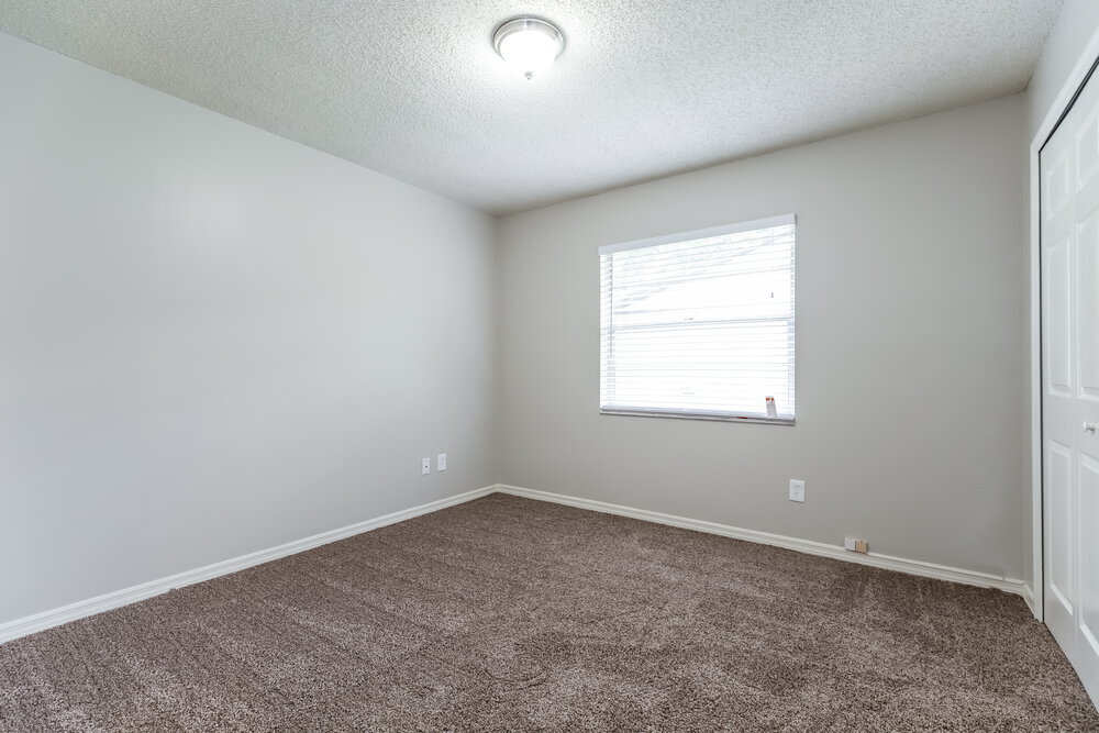 Building Photo - 948 March Hare Ct