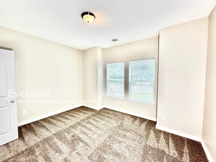 Building Photo - 3910 Copeland St