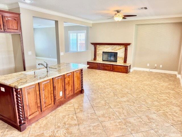 Building Photo - 26204 Percheron Cir
