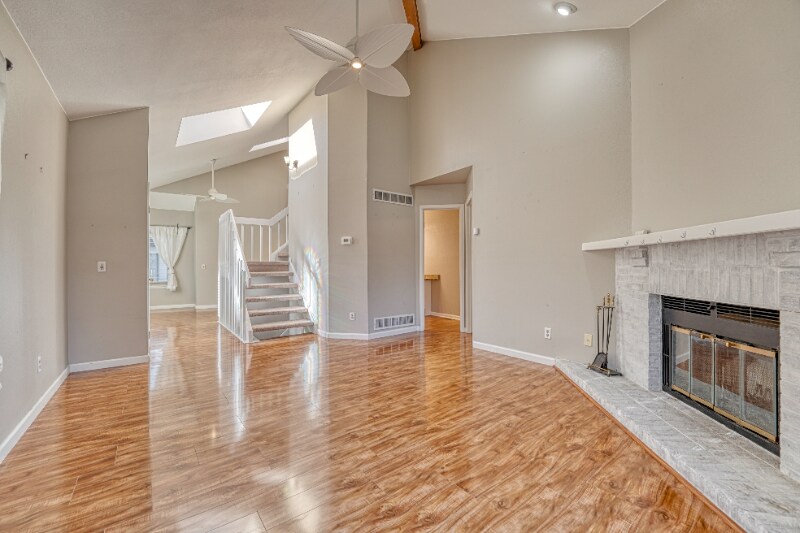 Building Photo - 6474 S Harrison Ct