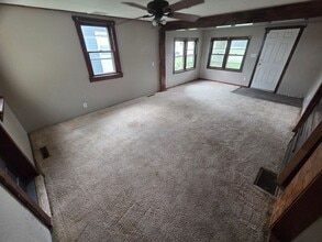 Building Photo - Auburn 3 bedroom house! $775