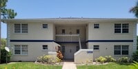 Building Photo - 1522 SE Royal Green Cir
