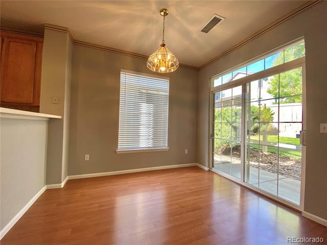 Building Photo - 4419 S Jebel Ln