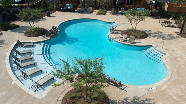 Building Photo - 101 Moretti Cir