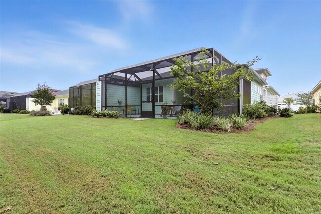 Building Photo - 511 Landshark Blvd