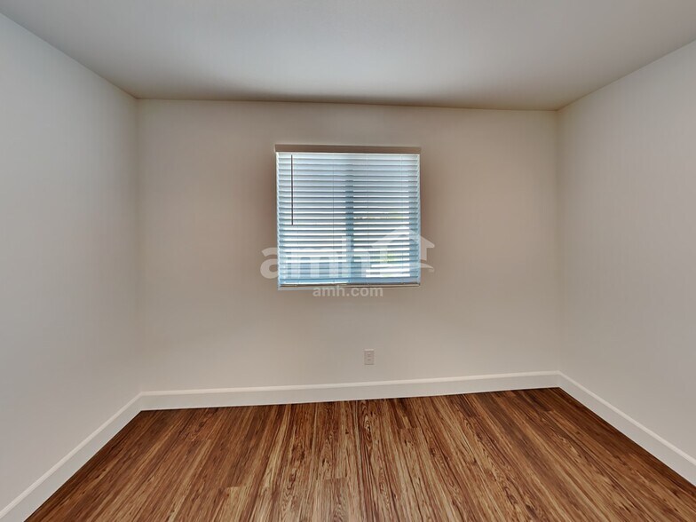 Building Photo - 9127 Liberty Cap Ct