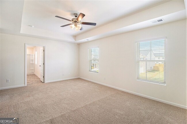 Building Photo - 568 Whitman Ln