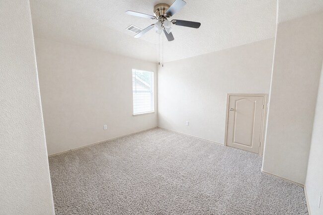 Building Photo - 11922 Harristown Drive