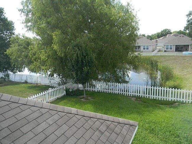 Building Photo - 5002 Asia Ln