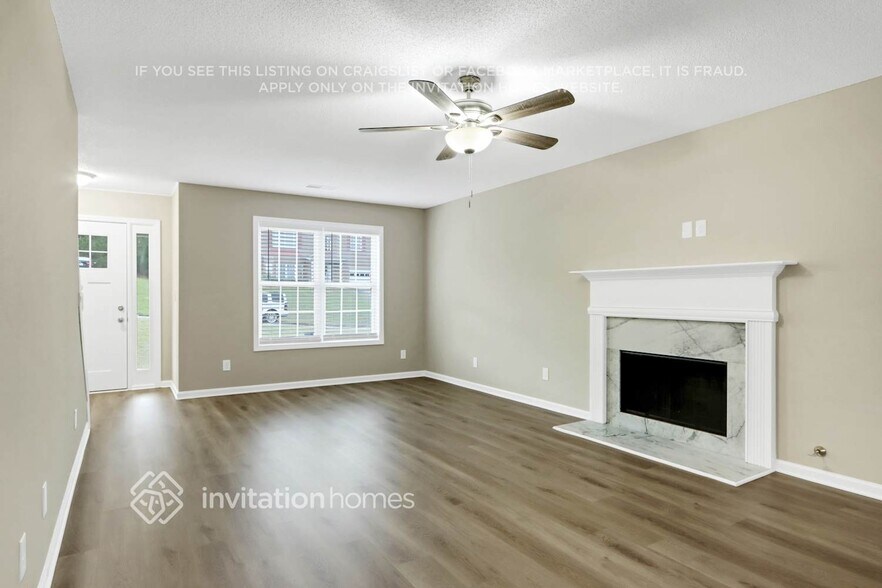 Building Photo - 675 Clemson Ln