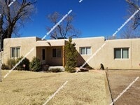 Building Photo - Fully Furnished in North Valley