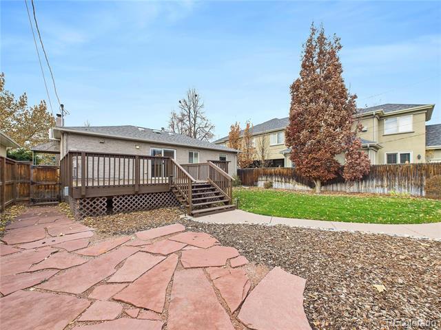 Building Photo - 1356 S Milwaukee St