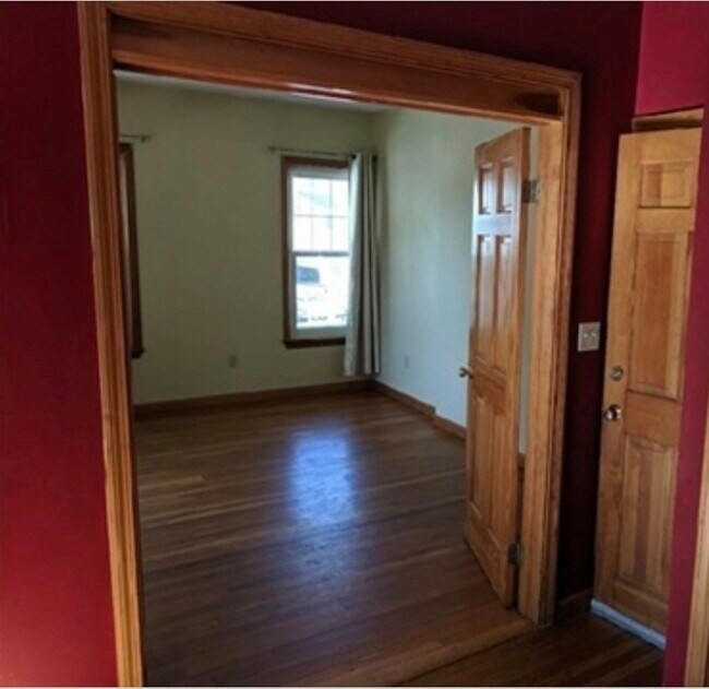 Building Photo - 36 West St