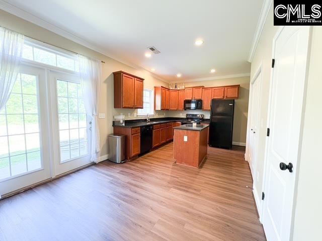 Building Photo - 438 Woodbark Ct
